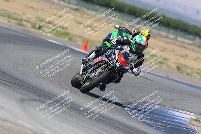media/May-29-2022-Lets Ride (Sun) [[e8986be515]]/B Group/1020am (Outside Grapevine)/